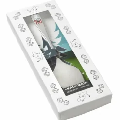 Moomin Celebration taartschep, Celebration