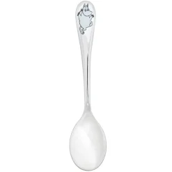 Moomin lepel, Moomin