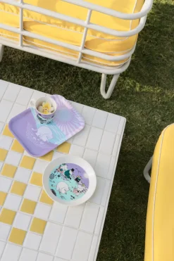 Moomin mok 2025 Beach day, 30 cl