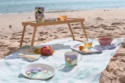 Moomin mok 2025 Beach day, 30 cl