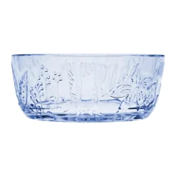 Moomin schaal 35 cl, Aqua