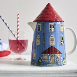 Moominhouse kan, 1 l.