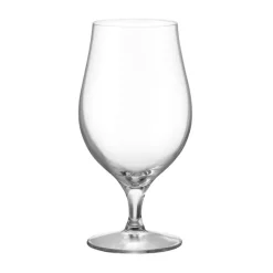 More bierglas 2-pack 47 cl, Transparant