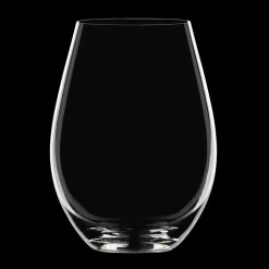 More drinkglazen, 44 cl