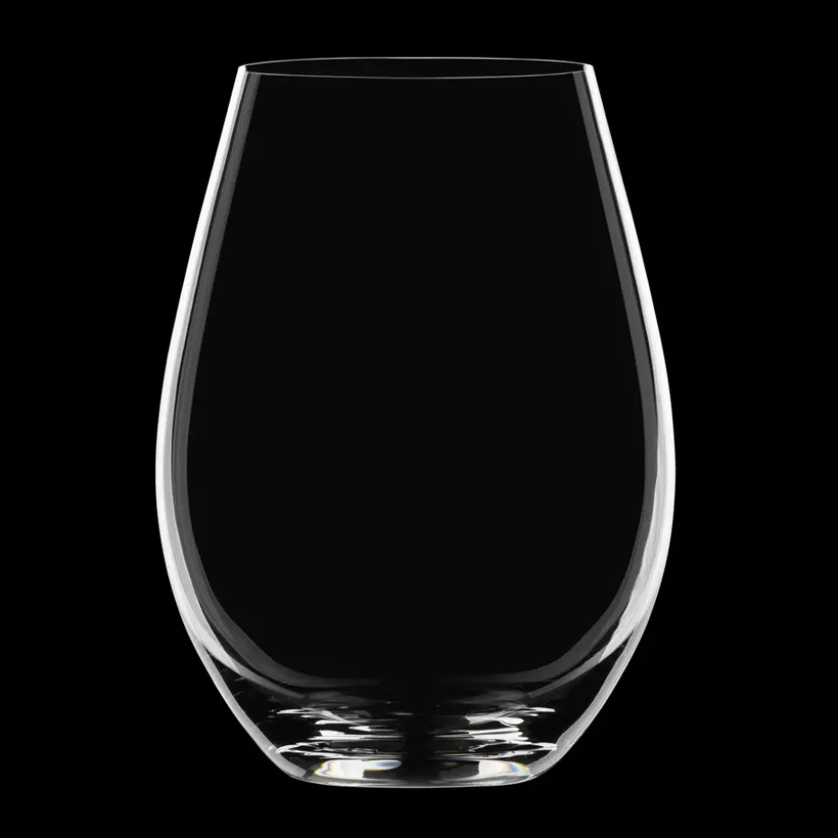 More drinkglazen, 44 cl