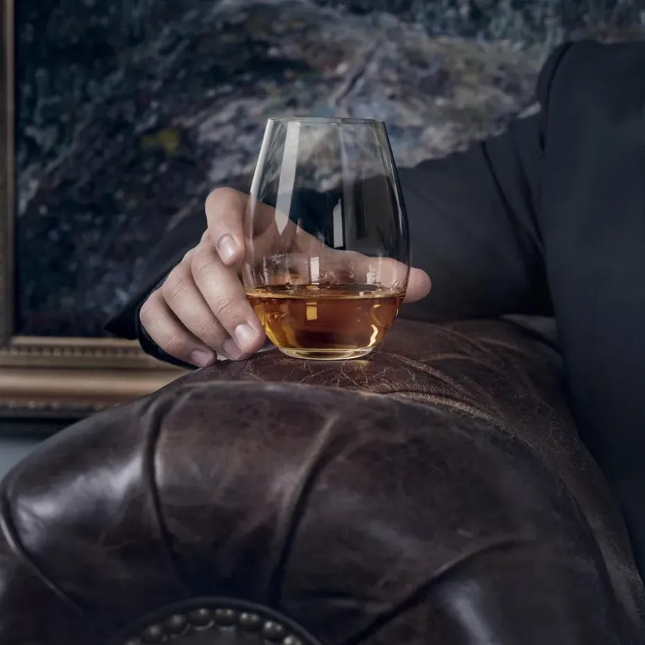 More drinkglazen, 44 cl