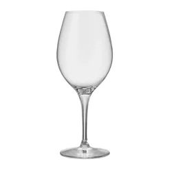 More wijnglas 2-pack 44 cl, Transparant