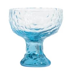 Moss coupe champagneglas 35 cl, Circulair glas