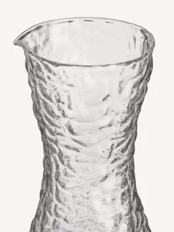 Moss karaf 1,42 l, Helder