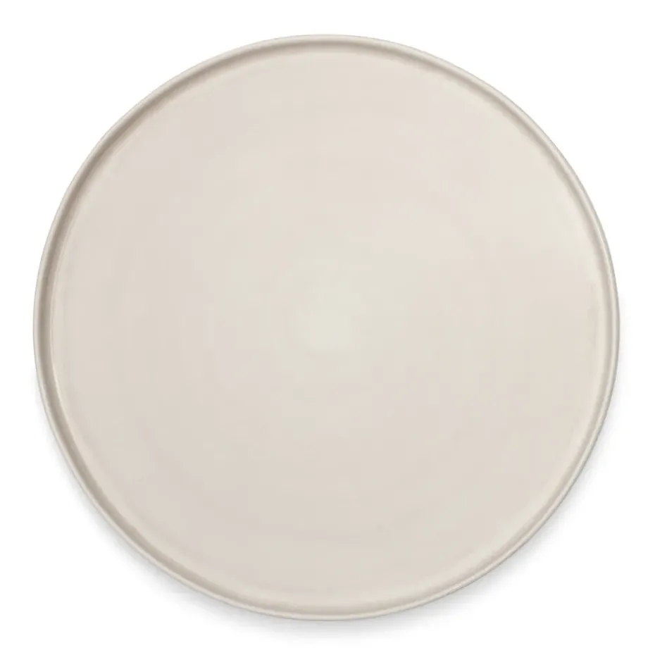 MSY bord, 25 cm, Zand