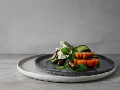 MSY bord, 25 cm, Zand