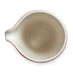 MSY pot, 70 cl, Cinnamon