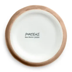 MSY pot, 70 cl, Cinnamon