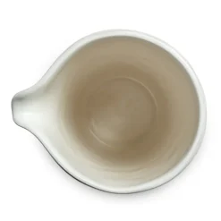 MSY pot, 70 cl, Grijs