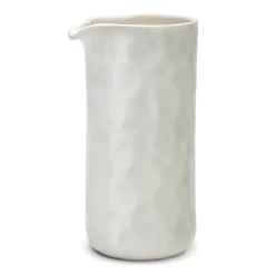 MSY pot, 70 cl, Zand