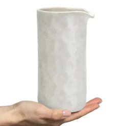 MSY pot, 70 cl, Zand