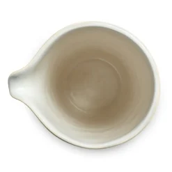 MSY pot, 70 cl, Zand