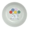 Mumin Festligheter schaal Ø14,5 cm, Multi