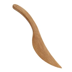 Muubs teak botermes, Natuur