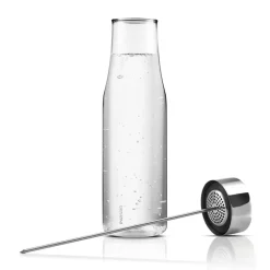 My Flavour karaf, 1 l.