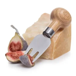 Nature kaasmessenset 3-delig, Eiken