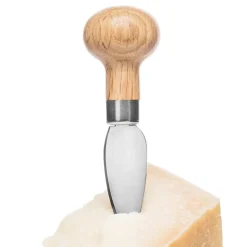 Nature kaasmessenset 3-delig, Eiken