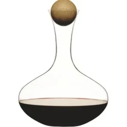 Nature wijnkaraf, 2 l