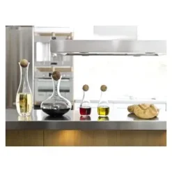 Nature wijnkaraf, 2 l