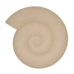 Nautilus onderzetter, Vanilla