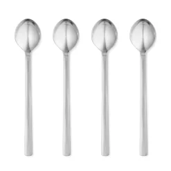 New York lattelepels, 4-pack