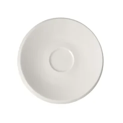 NewMoon espressoschotel Ø13 cm, Wit