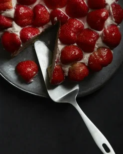 Nicolas Vahé Daily taartschep roestvrij staal, 25 cm