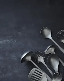 Nicolas Vahé Daily taartschep roestvrij staal, 25 cm