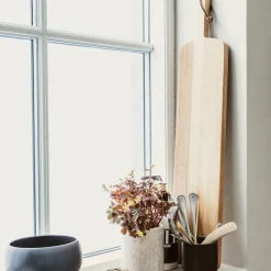 Nicolas Vahe tapasplank, 73 cm