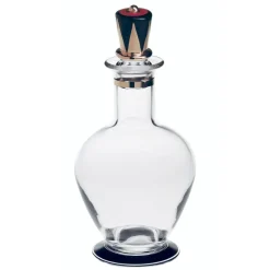 Nobel karaf, decanteerder 118 cl