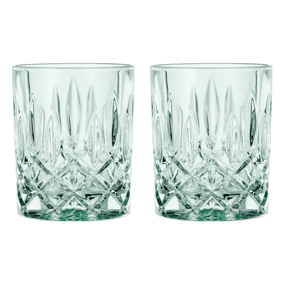 Noblesse tumblerglas 29,5 cl 2-pack, Mint