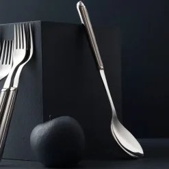 Nora slacouvert 2-delig, 2-delig