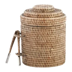 Norah ijsemmer H26 cm, Nature