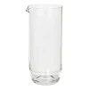 Nordic Bistro karaf 150 cl, Clear