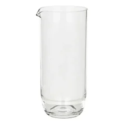 Nordic Bistro karaf 150 cl, Clear