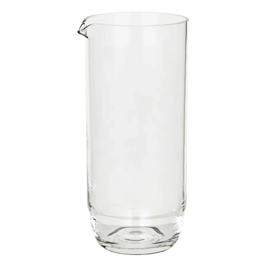 Nordic Bistro karaf 150 cl, Clear