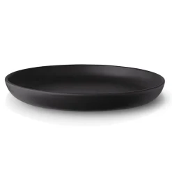 Nordic Kitchen bord, 17 cm.