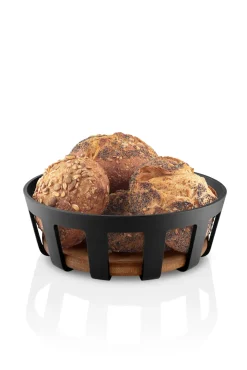 Nordic kitchen broodmand, Ø22 cm