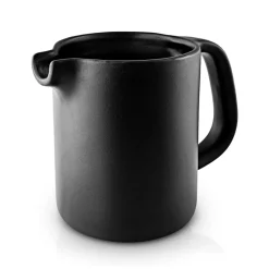 Nordic kitchen cylinderkanna, 0,5 L