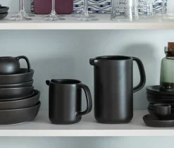 Nordic kitchen cylinderkanna, 0,5 L