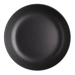 Nordic Kitchen diep bord, Ø 20 cm.