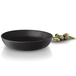 Nordic Kitchen diep bord, Ø 20 cm.