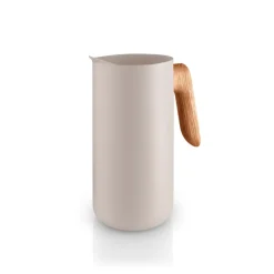 Nordic kitchen kan 1,4 L, Zand