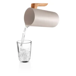 Nordic kitchen kan 1,4 L, Zand