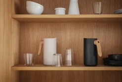 Nordic kitchen kan 1,4 L, Zand